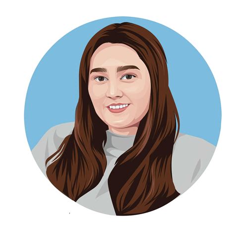 About Us | Spectrum Services QLD — Spectrum Services QLD | Empowering ...