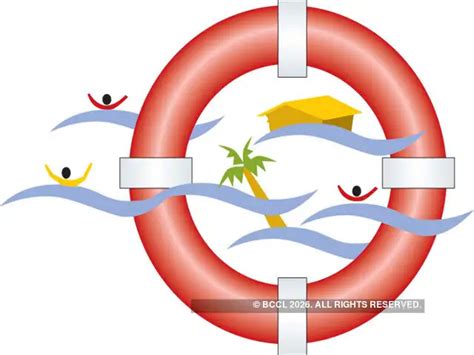 Major natural disasters in India since 2001 - Major natural disasters ...