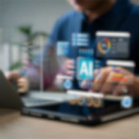 Image result for Data Analytics 1 Course