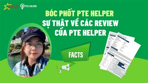 Image result for Pte Helper