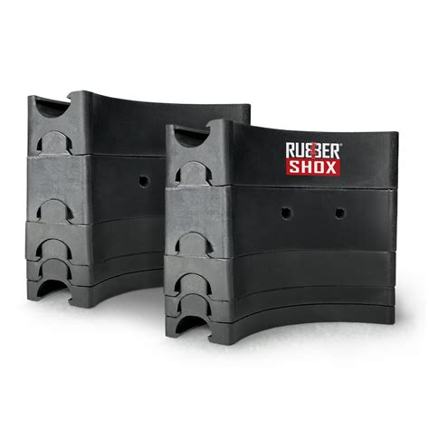 Image result for Coil Spring Buffer