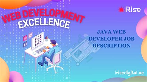 Image result for Java Web Developer