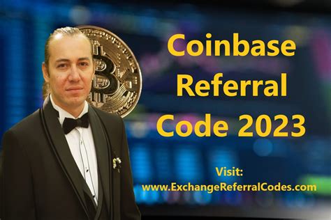 Image result for Coinbase Referral Code Flyer