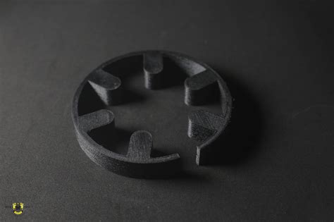 Contact | MERCIA POLYMER RUBBER PRODUCTS COMPANY