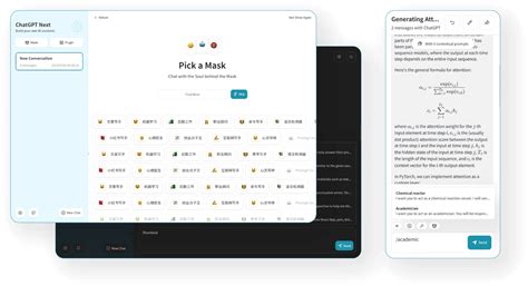 Image result for Chatgpt Webui API