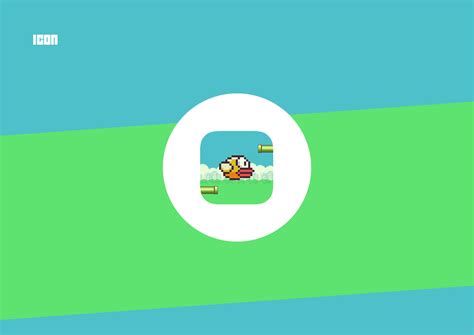 Build Box Flappy Bird Tutorial 的图像结果