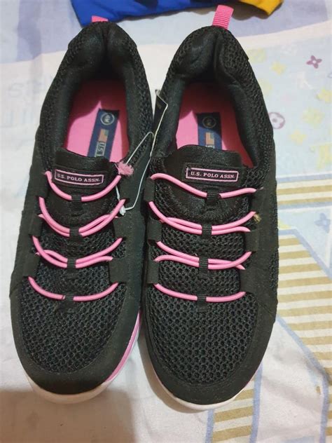 Polo Assn 鞋 的图像结果