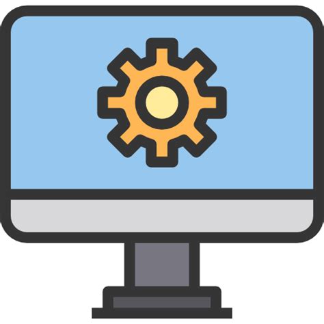 Image result for Real-Time Process.Start Icon