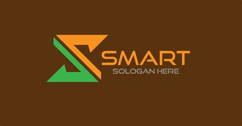 Smart Logo Design 的图像结果