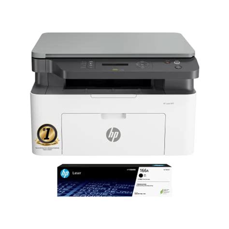 Amazon.in Bestsellers: The most popular items in Laser Printers