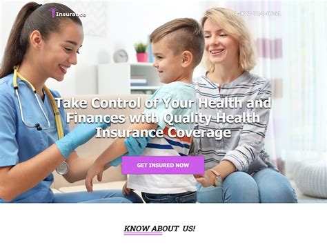 Image result for Insurance Search Engine