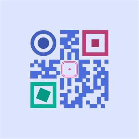 Website Testing Software 的图像结果