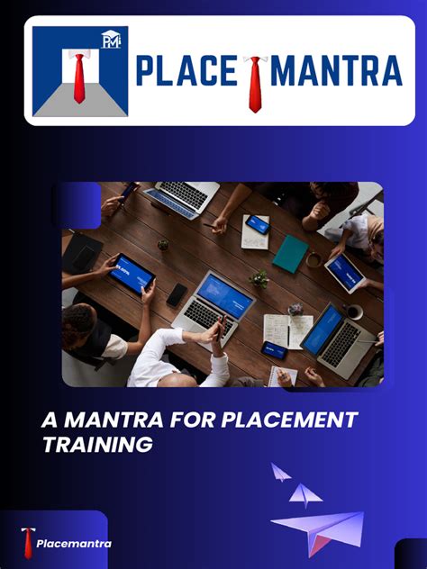 Image result for How to Write a Program Description