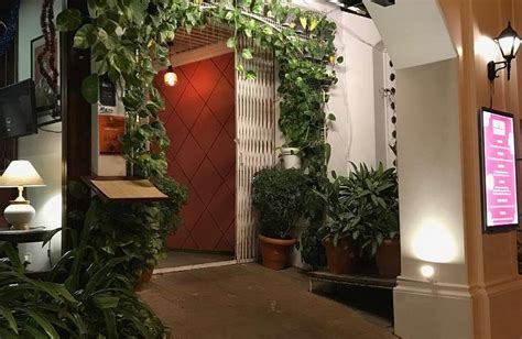 RASOI FORT KOCHI, Kochi (Cochin) - Restaurant Reviews, Phone Number ...