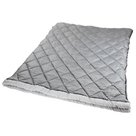 Price List India | COLEMAN THE TANDEM 2 PERSON RECTANGULAR SLEEPING BAG ...