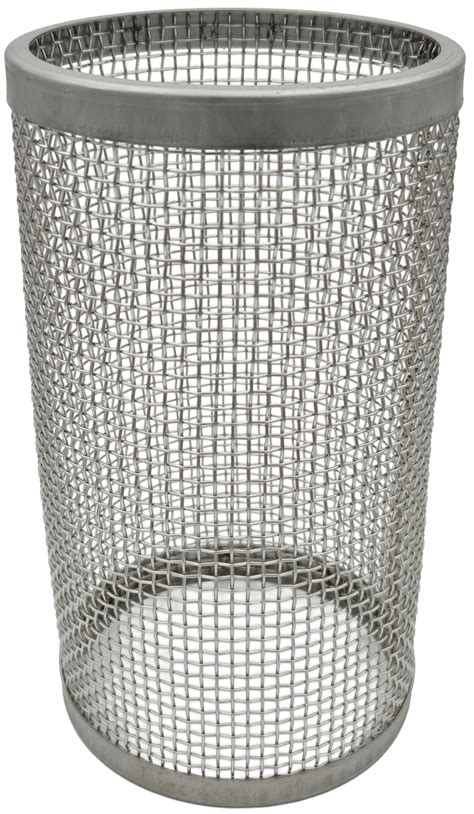 Image result for 8 Mesh Screen