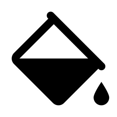 Image result for How to Auto Fill Color