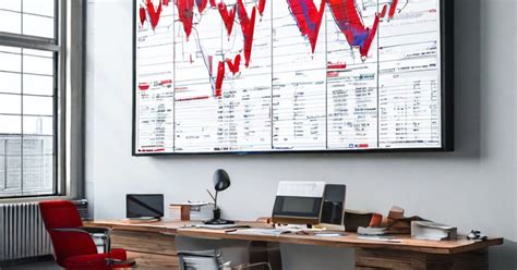 🔴FlyStep -Trading robot for the Metatrader 5 terminal 〽️ — Teletype