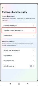 Image result for Not Receiving Facebook Code Generator