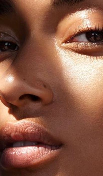 Combination | Clean Skincare Range for all Skin Type| Sublimelife.in