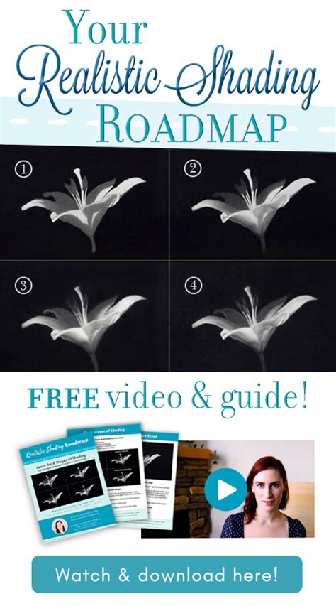 Image result for Lips Drawing Shading Tutorial