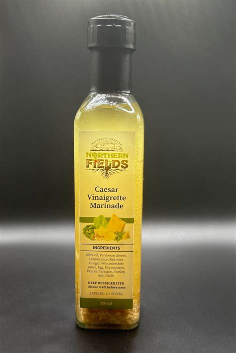 Dianas Sweet Heat Secret Sauce — NORTHERN FIELDS