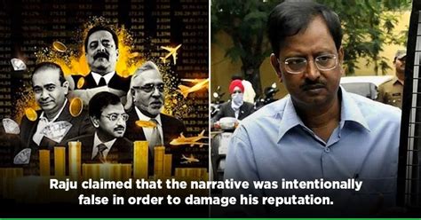 HC Has Asked The Court To Decide Whether To Air Bad Boy Billionaires ...