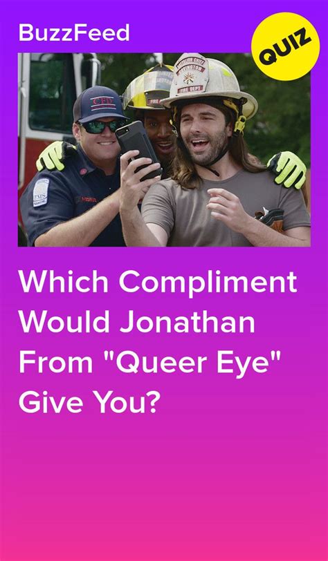 queer eye fashion tips