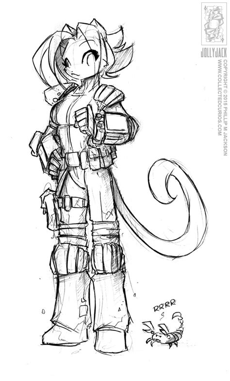 Image result for Kat Fallout 4 Fallout.fandom.com