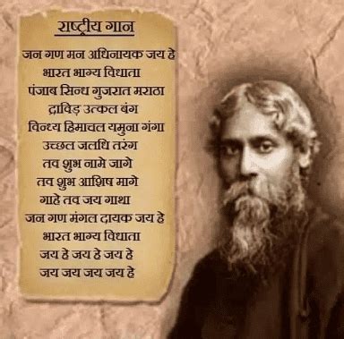 National Symbols of India with Name and its Significance - SSC CGL Tier ...