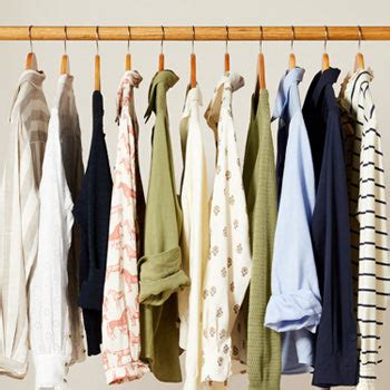 Ariat Australia - Equestrian and Western Footwear and Apparel