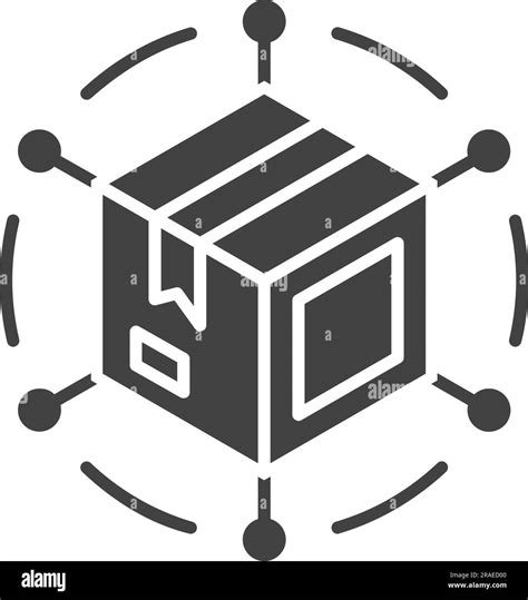 Distribution Icon 的图像结果