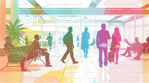 Role of smart health tech in advancing generational wellness | İnnova