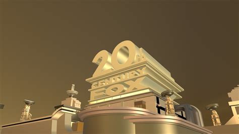 Image result for Prisma3d Model Download