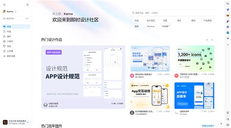 User Interface Design Software 的图像结果