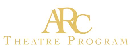The Arc Program 的图像结果