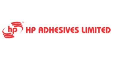 UPI Cashback & Loyalty Programs India | Brand Reward Solutions | Verify App