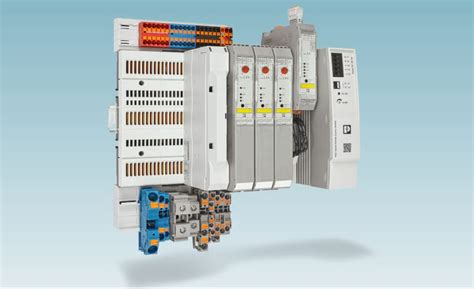 Image result for Benchtop Modular Power Distribution Panel