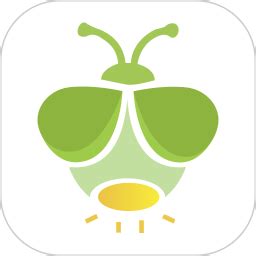 萤火虫PTE官方新版本-安卓iOS版下载-应用宝官网