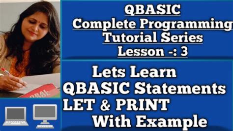 Image result for Control Statement in Qbasicclass 7th