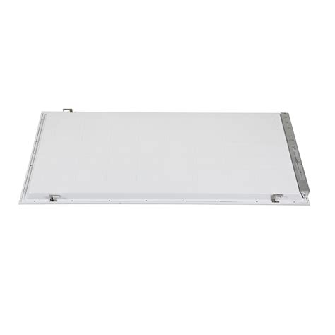 Image result for Premium LED Panel Collection