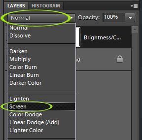 Image result for Multiply Layer