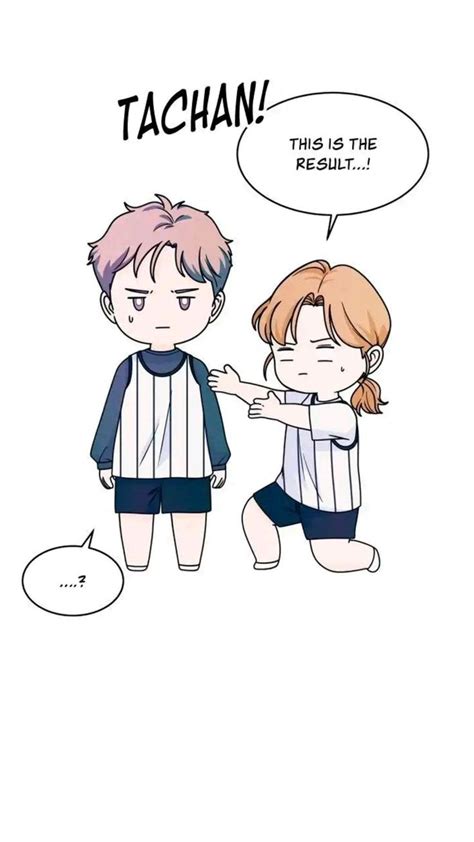 Image result for Introverted Boy