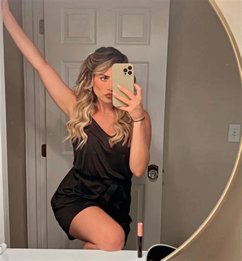 Chloe W Breen | Cousin Mason cLEarLy loves me 😂💛 NC forever has my ...