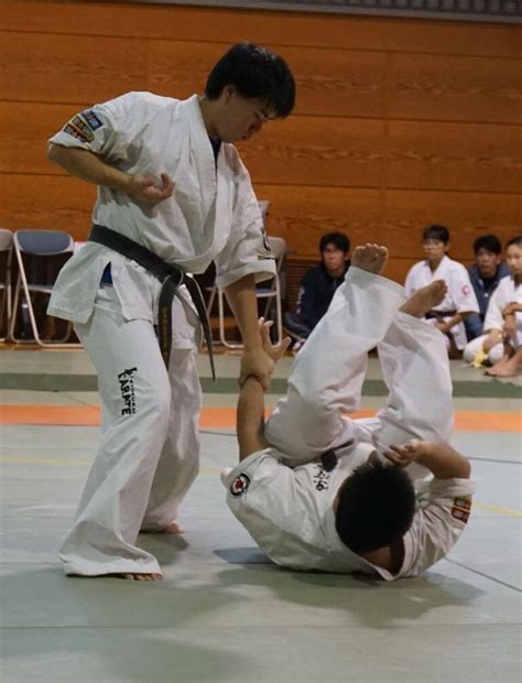 Image result for Meme Me Learning Python