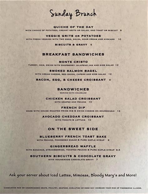 Local Flavor Cafe – Eureka Springs | American Restaurants – NWA Food