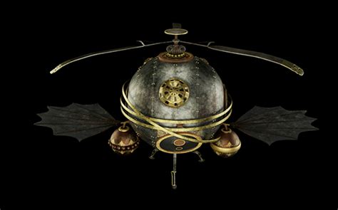 Moople | Animation Institute in Bardhaman - Moople Bardhaman