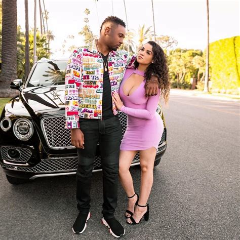 sheisMichaela Bio | Age, Wiki, Net worth, Height, Boyfriend, Sex tape, Plastic Surgery|