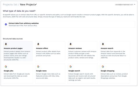 Image result for ECommerce Price Scraping Python