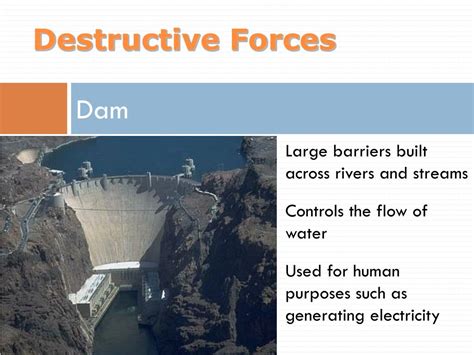 Image result for Destructive Force Drawing